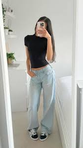 Polo chino